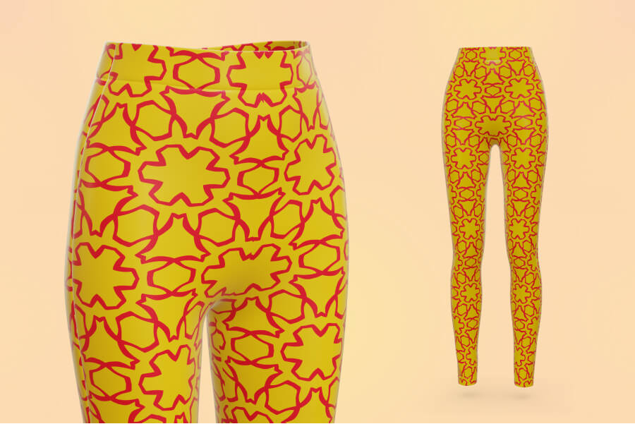 Leggings