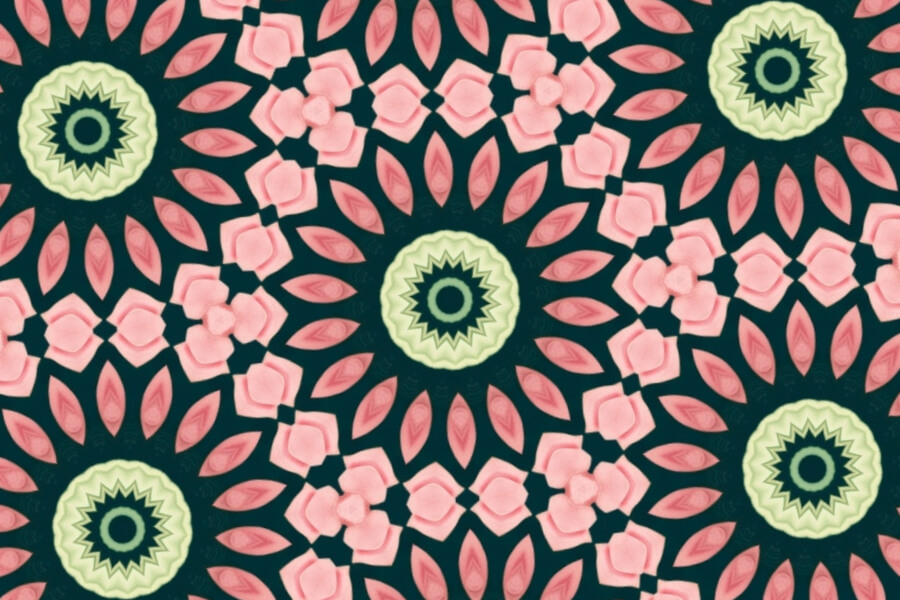 Bloom