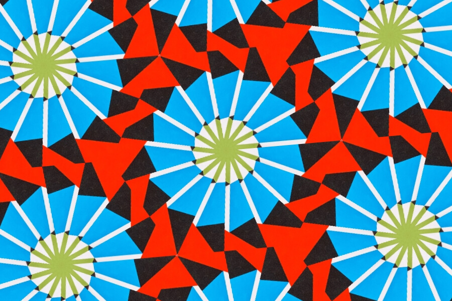 Circle Saw