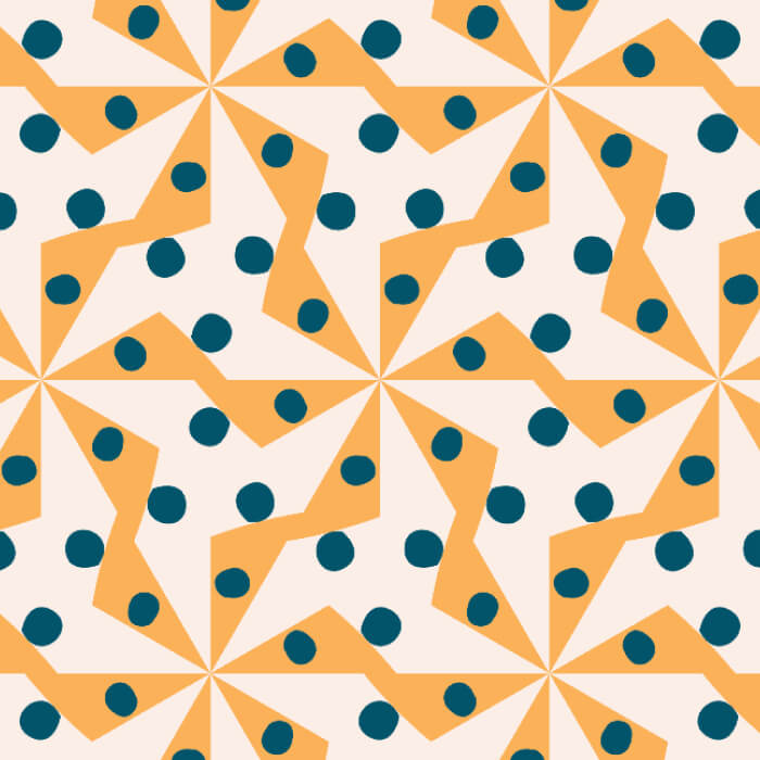 Example Pattern