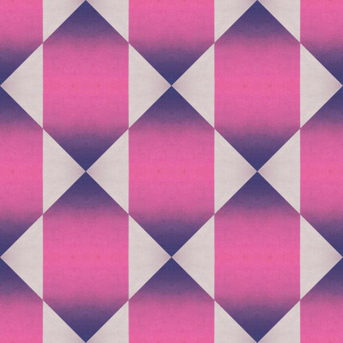 Example Pattern