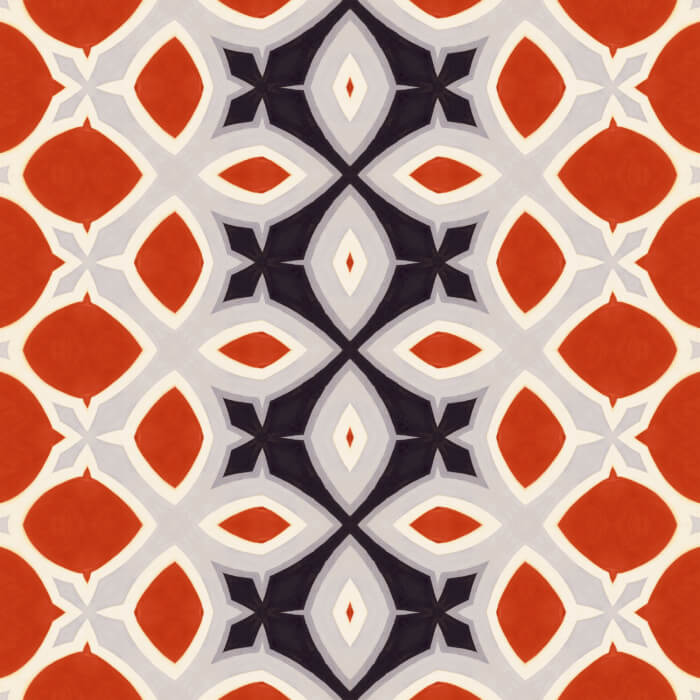 Example Pattern