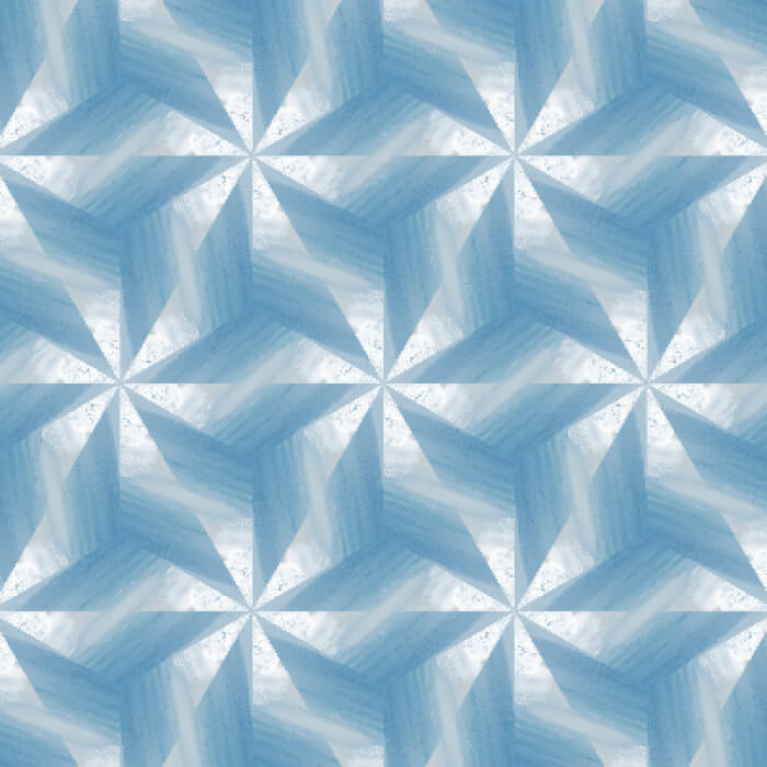Example Pattern