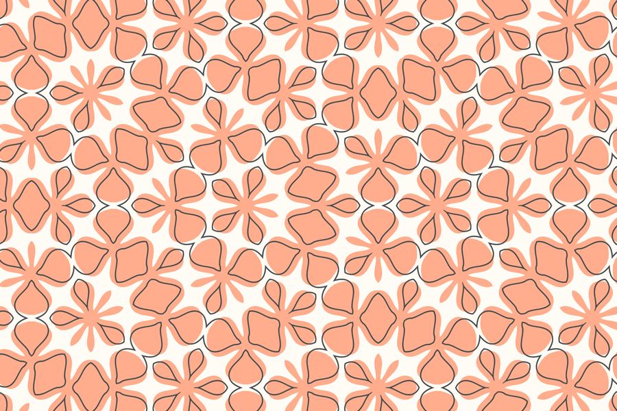 Penrose Diamond