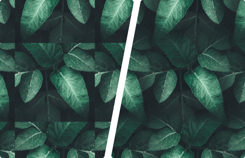 [object Object]