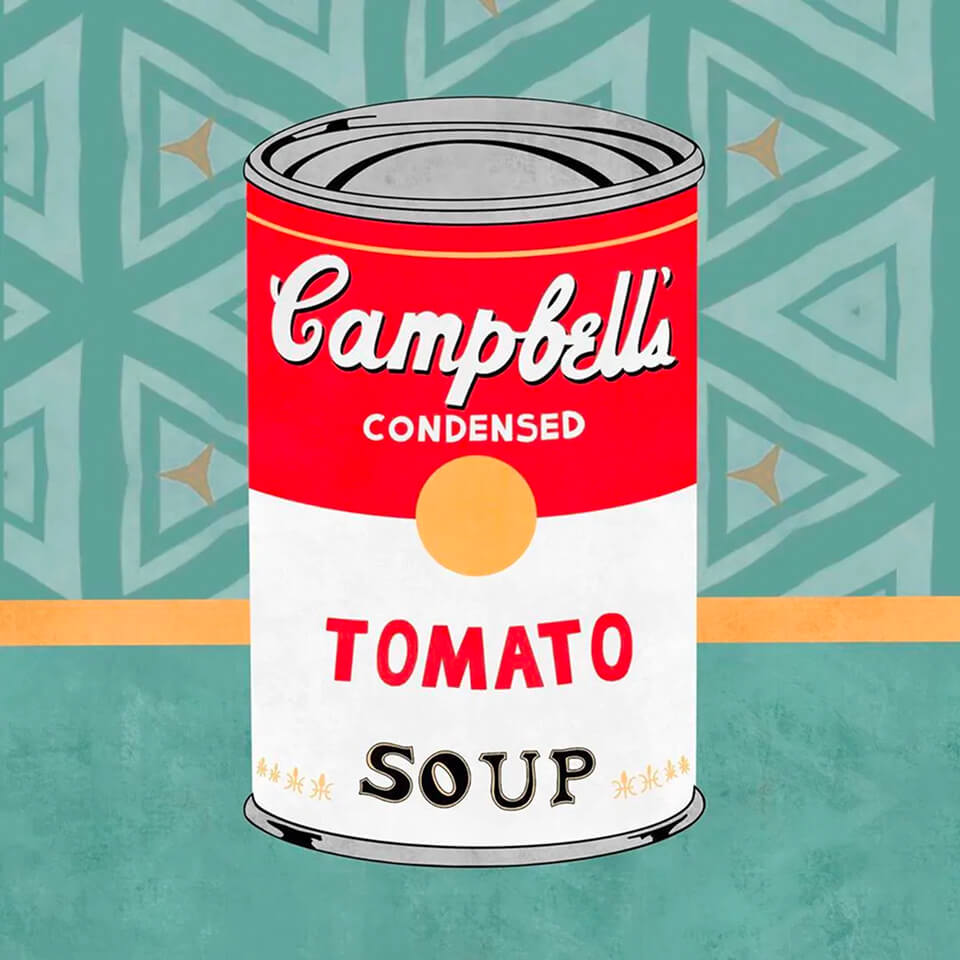 Illustration by Amarylis