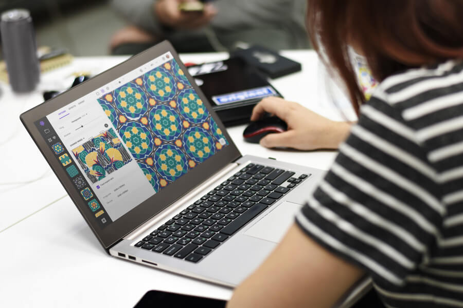 Loved by educators and students alike